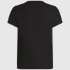 Slim logo T-shirt