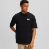 SOLBRILLER T-SHIRT