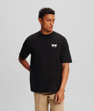 SOLBRILLER T-SHIRT