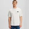 SOLBRILLER T-SHIRT