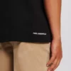 SOLBRILLER T-SHIRT