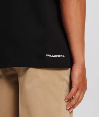 SOLBRILLER T-SHIRT