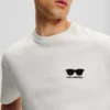 SOLBRILLER T-SHIRT