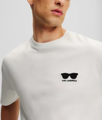 SOLBRILLER T-SHIRT