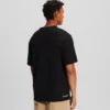 SOLBRILLER T-SHIRT