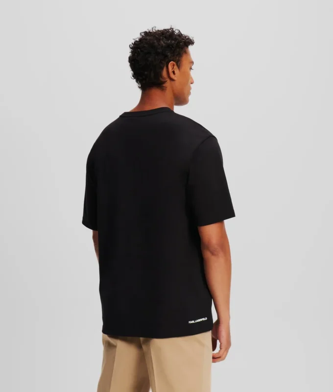 SOLBRILLER T-SHIRT