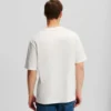 SOLBRILLER T-SHIRT