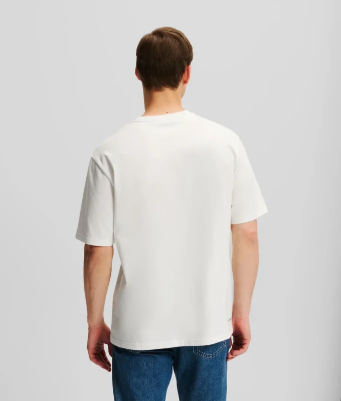 SOLBRILLER T-SHIRT
