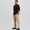 SOLBRILLER T-SHIRT