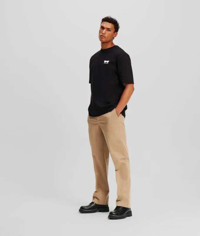 SOLBRILLER T-SHIRT