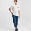 SOLBRILLER T-SHIRT