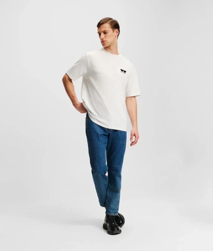 SOLBRILLER T-SHIRT