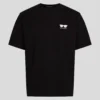 SOLBRILLER T-SHIRT