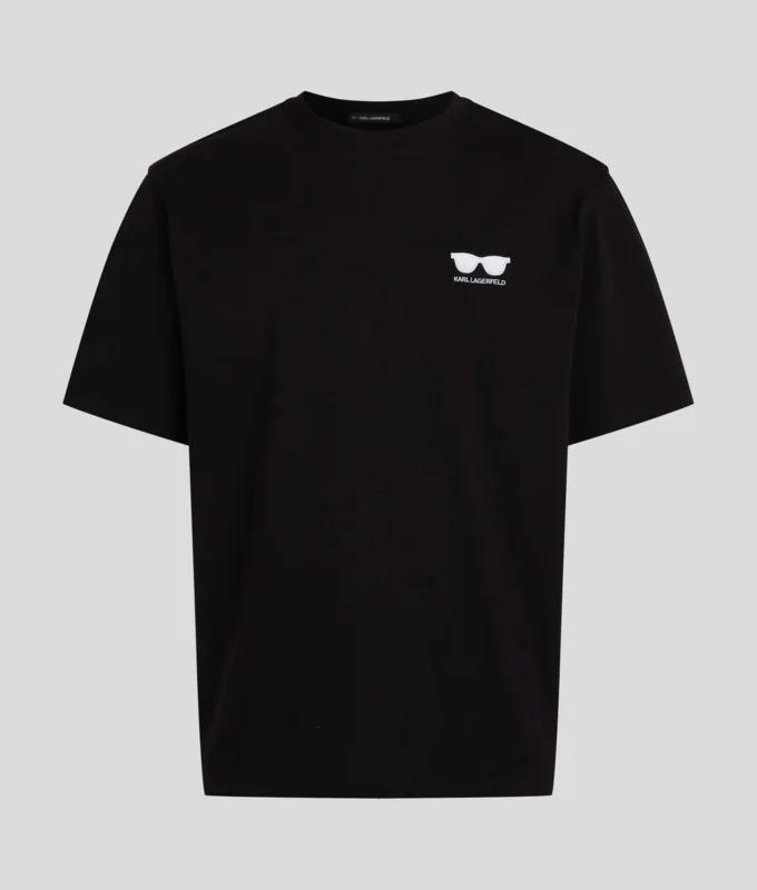 SOLBRILLER T-SHIRT
