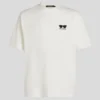 SOLBRILLER T-SHIRT