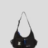 STREET NYLON SKULDERTASKE