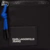 STREET NYLON SKULDERTASKE