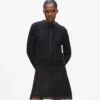 Struktureret cardigan