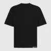 T-shirt med bandana-logo