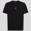 T-SHIRT MED GRAFIK