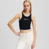TANK TOP MED PIPING-DETALJER