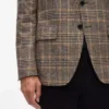 Ternet blazer