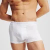 TONAL LOGO TRUNKS – 7-PACK