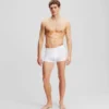 TONAL LOGO TRUNKS – 7-PACK