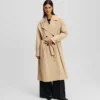 TRENCHCOAT