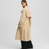 TRENCHCOAT