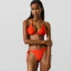 TRIANGEL-BIKINITOP