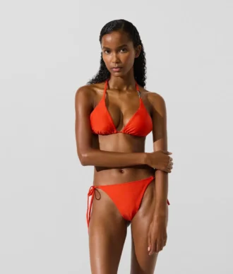 TRIANGEL-BIKINITOP