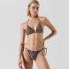 TRIANGEL-BIKINITOP