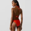 TRIANGEL-BIKINITOP