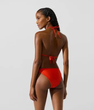 TRIANGEL-BIKINITOP