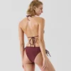 TRIANGEL-BIKINITOP