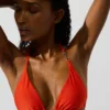 TRIANGEL-BIKINITOP