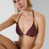 TRIANGEL-BIKINITOP