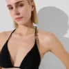 TRIANGEL-BIKINITOP