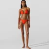 TRIANGEL-BIKINITOP
