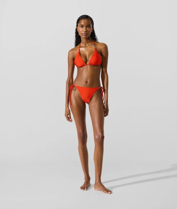 TRIANGEL-BIKINITOP