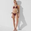 TRIANGEL-BIKINITOP