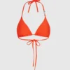 TRIANGEL-BIKINITOP