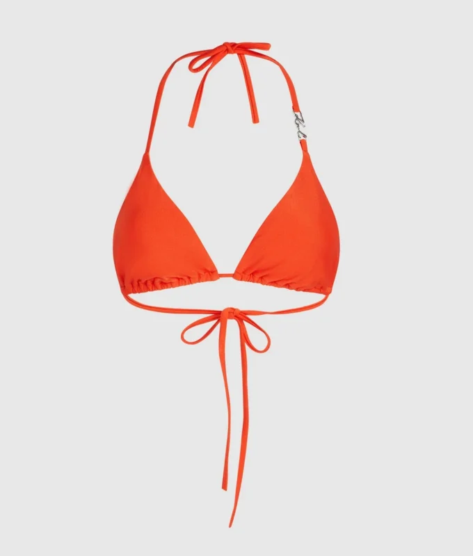 TRIANGEL-BIKINITOP