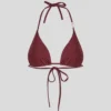 TRIANGEL-BIKINITOP