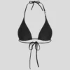 TRIANGEL-BIKINITOP