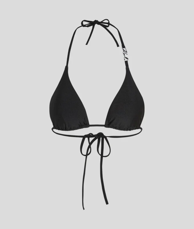 TRIANGEL-BIKINITOP