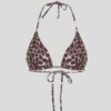 TRIANGEL-BIKINITOP