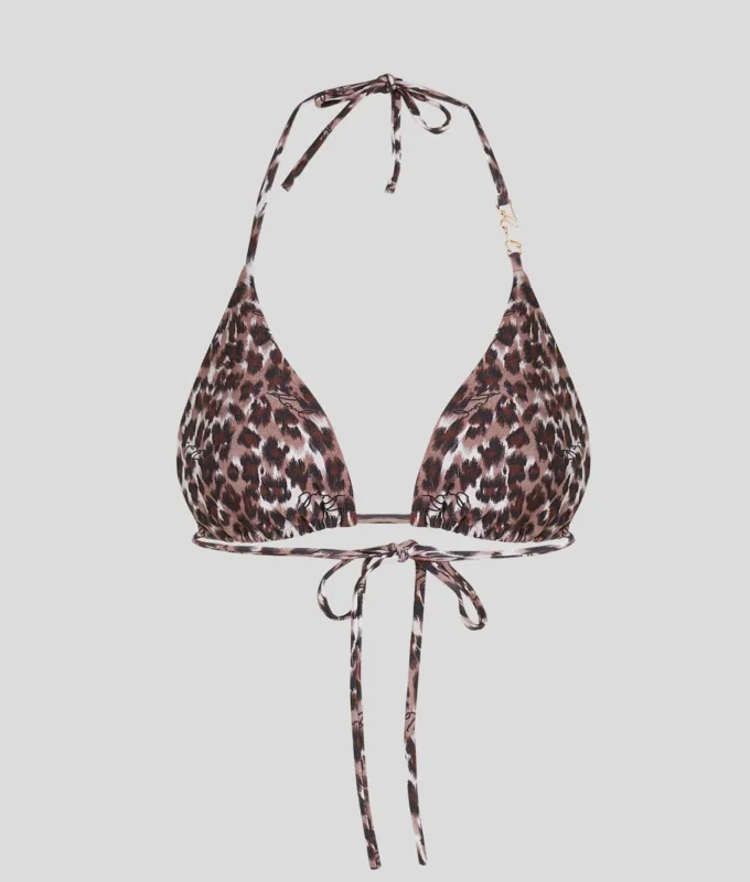 TRIANGEL-BIKINITOP