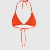 TRIANGEL-BIKINITOP